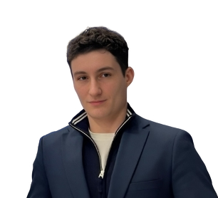 Marc Solèr