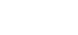 ETH Juniors